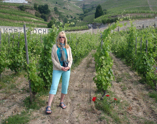 Travel Agency «Booked By Barthel», reviews and photos, 1460 NY-28, West Hurley, NY 12491, USA