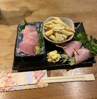 面吉