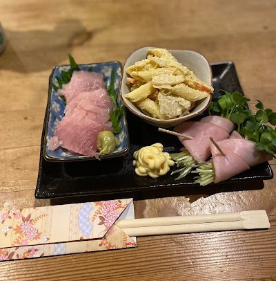 面吉