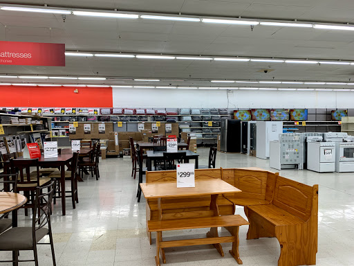 Discount Store «Kmart», reviews and photos, 713 E Baltimore Ave, Clifton Heights, PA 19018, USA