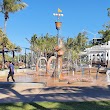 Yeppoon Main Beach