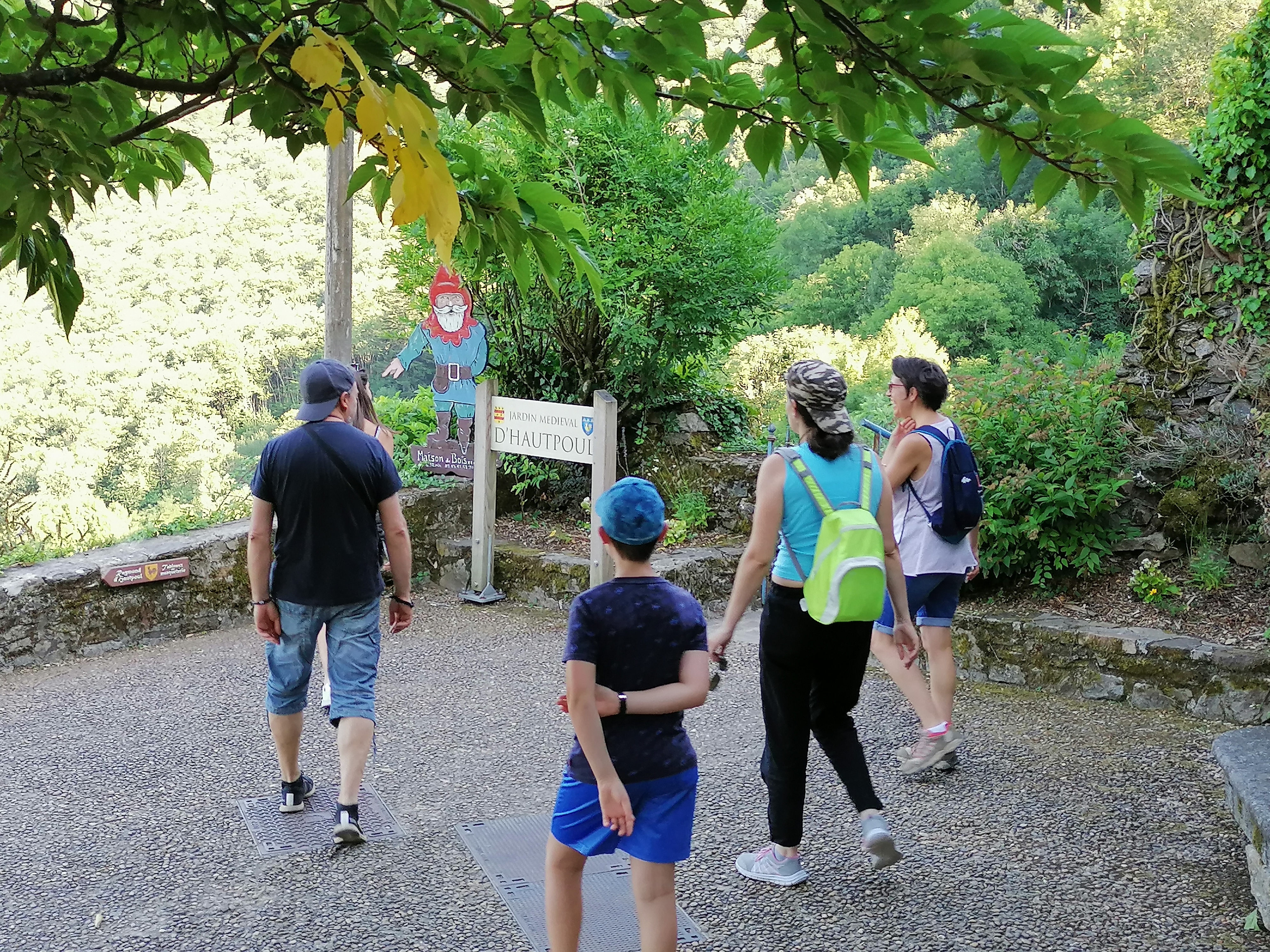 Photo n° 9 de l'avis de francis.o fait le 18/08/2020 à 13:49