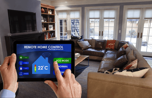 Audio Visual Consultant «Noble Audio & Video», reviews and photos, 744 Roxbury Ln, Noblesville, IN 46062, USA