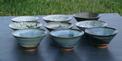Poterie d’Ard’huy à Yssingeaux