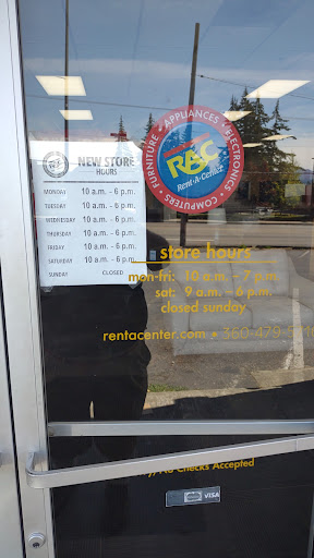 Pawn Shop «Pawn 1», reviews and photos, 3262 Wheaton Way, Bremerton, WA 98310, USA