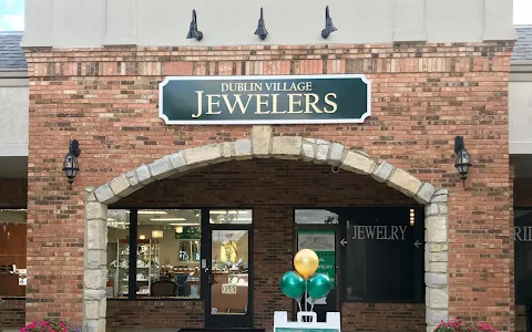 Dublin Village Jewelers image