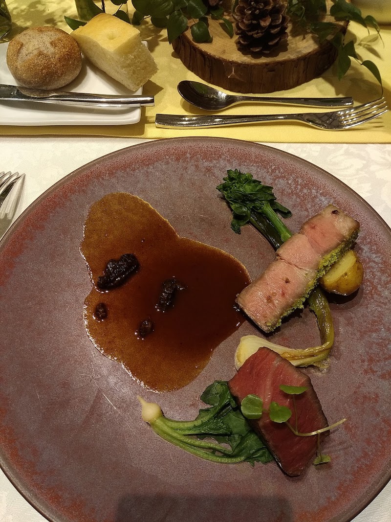 ラピスコライユ 静岡県静岡市清水区真砂町 結婚式場 グルコミ