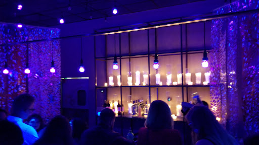 Event Venue «Moss Denver», reviews and photos, 200 Santa Fe Dr, Denver, CO 80223, USA