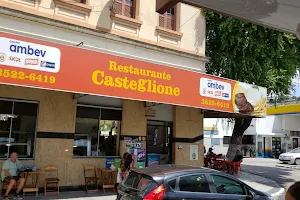 Bar e Restaurante Casteglione image