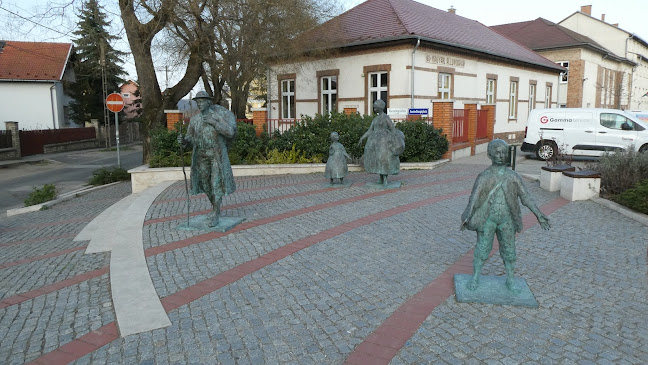 Pilisvörösvár, 2085 Magyarország