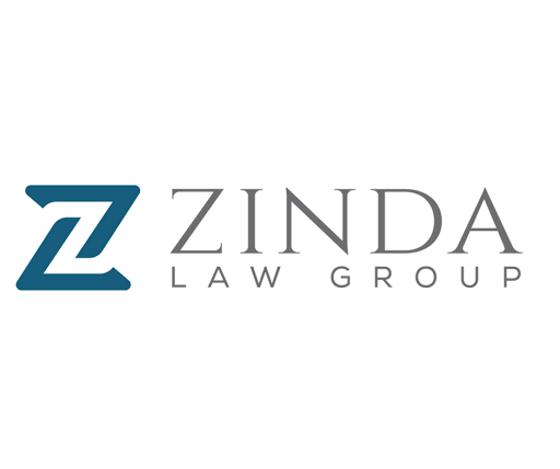 Personal Injury Attorney «Zinda Law Group, PLLC», reviews and photos