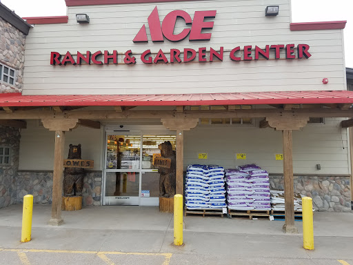 Lowe's Family Center #18