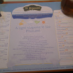 Photo n°4 de l'avis de Florian. fait le 17/09/2019 à 20:59 sur le  Al Pisacane à Genoa