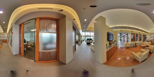 Land Rover Dealer «Land Rover Orlando», reviews and photos, 199 S Lake Destiny Dr, Orlando, FL 32810, USA