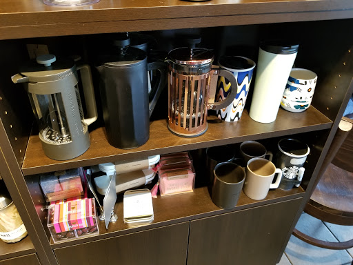 Coffee Shop «Starbucks», reviews and photos, 271 Main St #253, Wilmington, MA 01887, USA