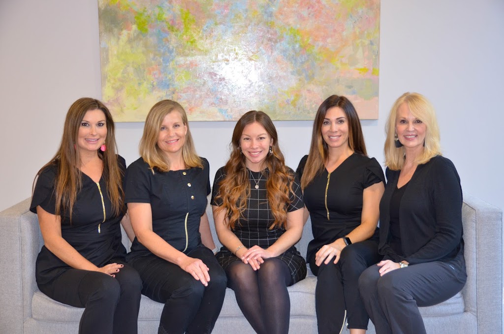 The Skin Center by CPS 28277