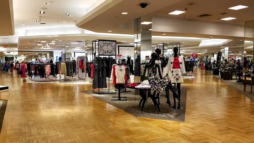 Department Store Macys Reviews And Photos