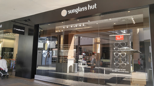 Sunglass Hut at Macy's