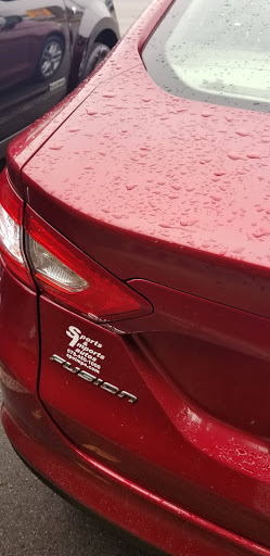 Used Car Dealer «Sports and Imports Auto Sales», reviews and photos, 4247 Buford Dr NE, Buford, GA 30518, USA