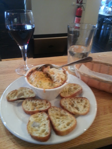 Winery «Camelot Cellars Winery», reviews and photos, 901 Oak St, Columbus, OH 43205, USA