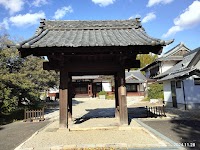 宝勝寺