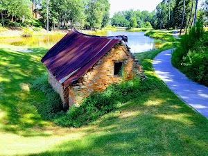 Ashton Hills Golf Club - photo 63