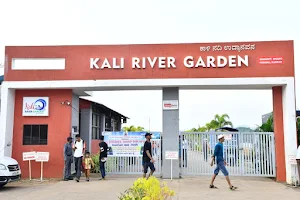 Kali River Garden image