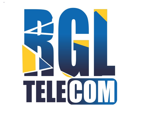 RGL-TELECOM
