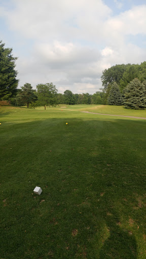 Golf Club «Lacoma Golf Club», reviews and photos, 8080 Timmerman Dr, East Dubuque, IL 61025, USA