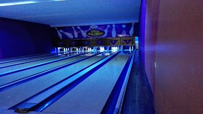 Photos of Bolera Multibolo