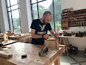Best Carpentry Courses Warsaw Near You