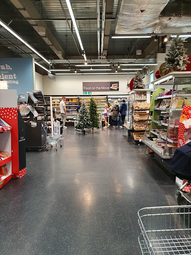 Aldermoor Way, Longwell Green, Bristol BS30 7ES, United Kingdom