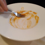 Photo n°14 de l'avis de Fabio.. fait le 10/01/2018 à 18:18 sur le  Trattoria Speroni à Bettola