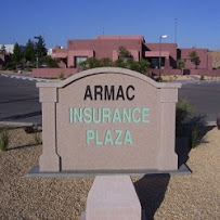 ISU Insurance Services - Photo 6 - Car repair in Victorville, CA, Victorville