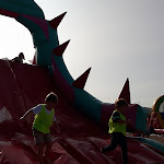 Photo n° 34 de l'avis de Christian.a fait le 09/09/2018 à 15:37 pour L'Epi de Courseulles à Courseulles-sur-Mer