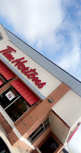 Coffee Shop «Tim Hortons», reviews and photos, 3550 Greenfield Rd, Dearborn, MI 48126, USA