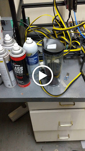 Computer Repair Service «Performance Computer Group PCG», reviews and photos, 1155 S Dale Mabry Hwy #2, Tampa, FL 33629, USA