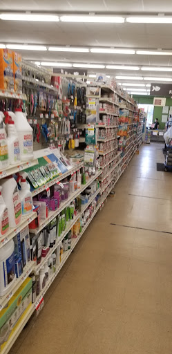Pet Supply Store «Pet Supplies Plus», reviews and photos, 24-02 Fair Lawn Ave, Fair Lawn, NJ 07410, USA