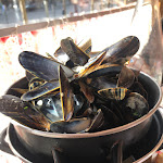 Photo n° 5 de l'avis de Warren.e fait le 13/02/2022 à 12:25 pour Brasserie des Champs à Paris