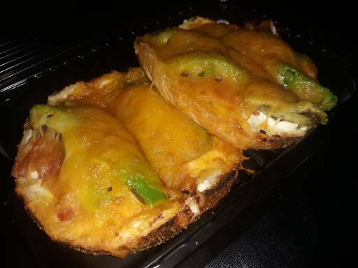 Donut Shop «Yum Yum Donuts», reviews and photos, 12821 Valley View Ave, La Mirada, CA 90638, USA