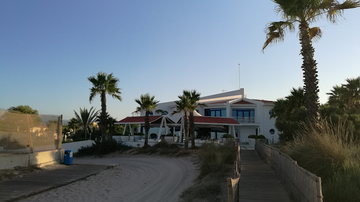 Photo hôtels Hotel Azahar 46780 Oliva