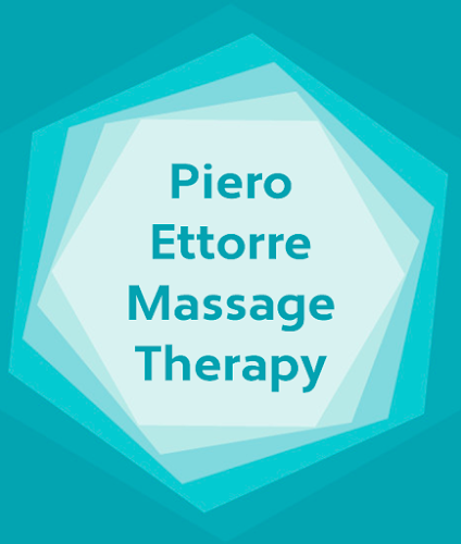 Piero Ettorre Massage Therapy - Bristol