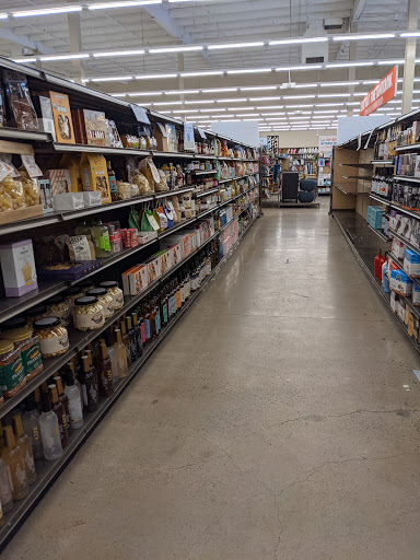 Home Goods Store «Tuesday Morning», reviews and photos, 245 E Plumb Ln, Reno, NV 89502, USA