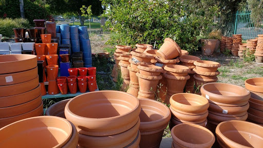 Produce Market «Huntington Beach Farmers Market», reviews and photos, 15881 Gothard St, Huntington Beach, CA 92647, USA