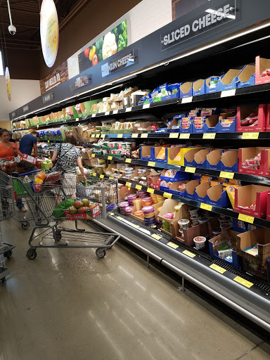 Supermarket «ALDI», reviews and photos, 10912 Baltimore Ave, Beltsville, MD 20705, USA