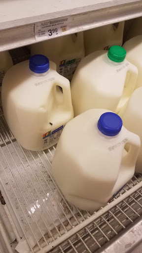 Grocery Store «Safeway», reviews and photos, 909 Thayer Ave, Silver Spring, MD 20910, USA