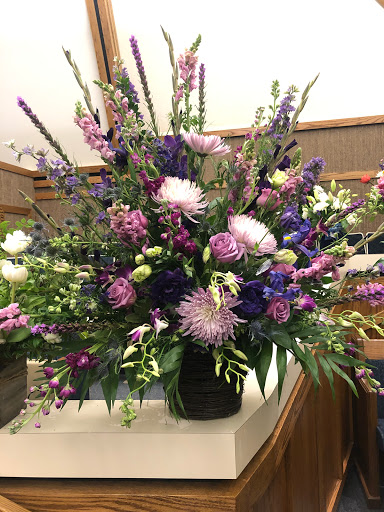 Florist «The Enchanted Cottage», reviews and photos, 611 12300 S, Draper, UT 84020, USA