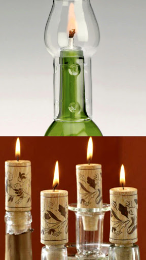 Craft Store «Hobby Lobby», reviews and photos, 1815 Douglas Blvd, Roseville, CA 95661, USA