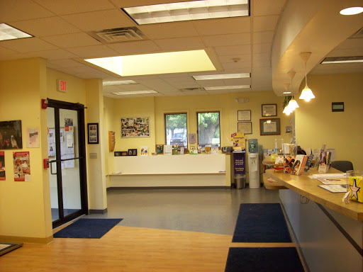 56 Quirk Rd, Milford, CT 06460, USA