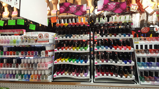 Cosmetics Store «Chic Lady», reviews and photos, 3029 Market St, Wilmington, NC 28403, USA